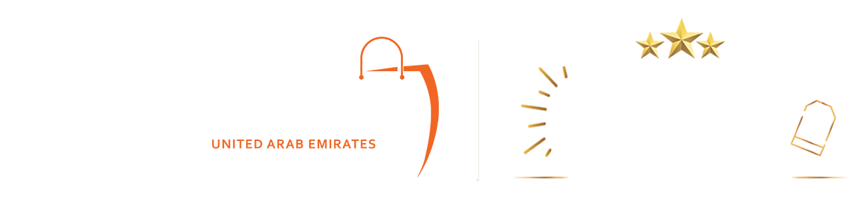 FutureMart Summit