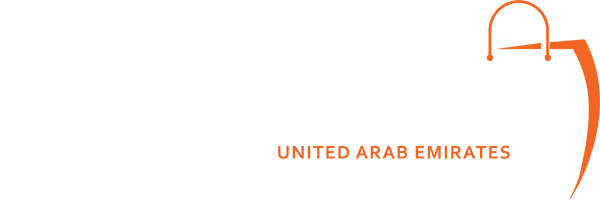 FutureMart Summit