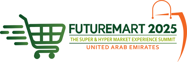 FutureMart Summit
