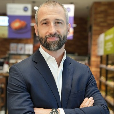 Marcin Piekarczyk