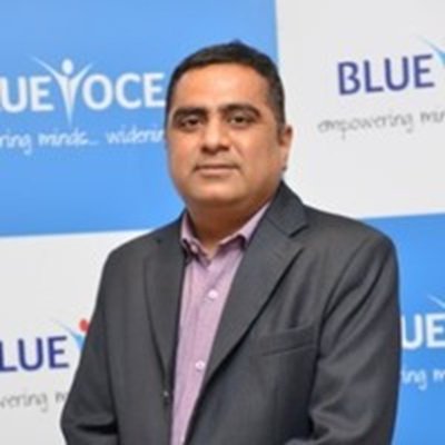 Jai Prakash