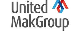 United MakGroup