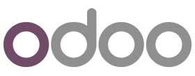 Odoo