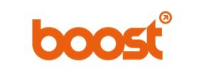 boost
