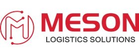 Meson Logistics