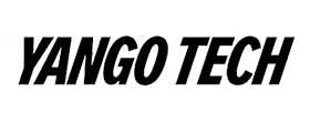 YangoTech