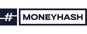 MoneyHash